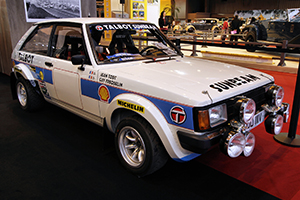 1978257-talbot-sunbeam-lotus[1]